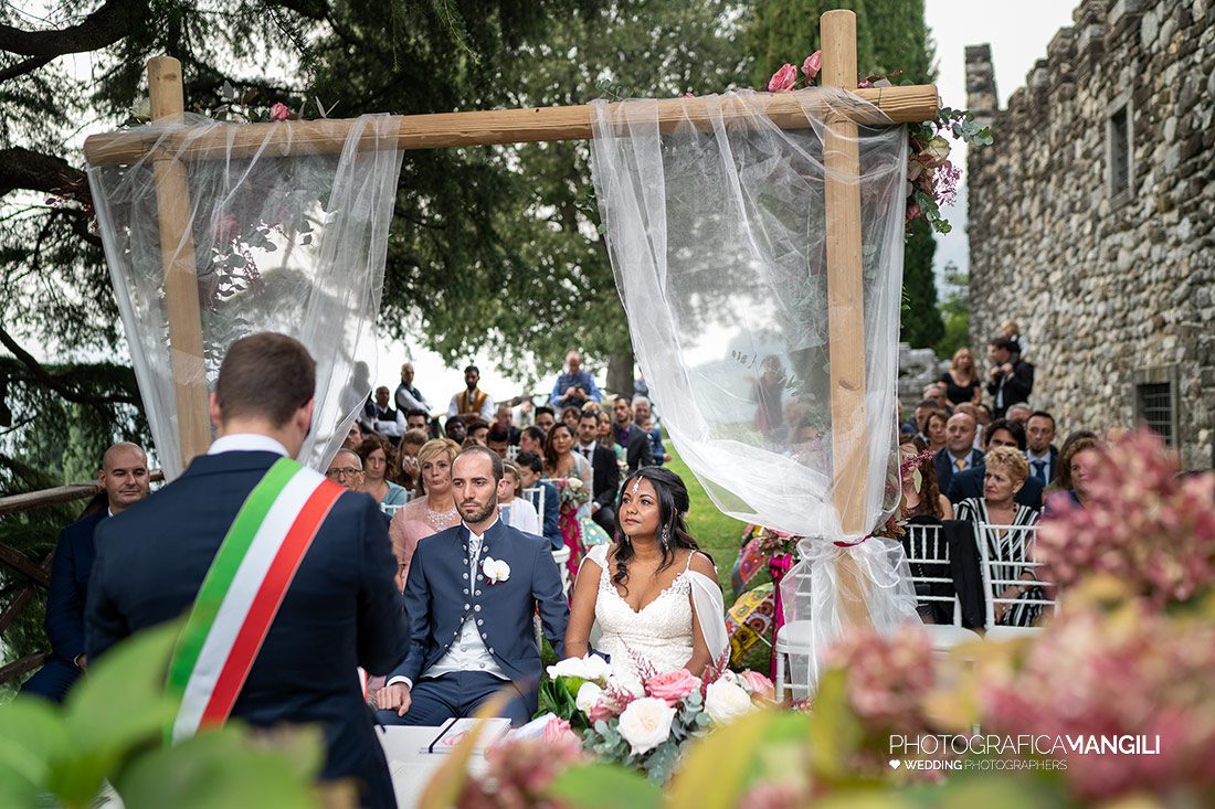 027 reportage sposi foto matrimonio rito civile cerimonia wedding castello rossino lecco
