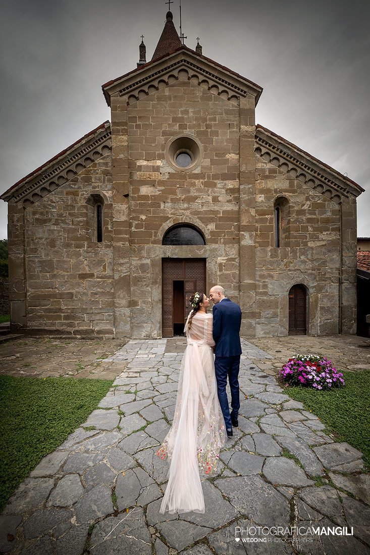 027 reportage sposi foto matrimonio santuario madonna prada wedding mapello bergamo 027 reportage sposi foto matrimonio santuario madonna prada wedding mapello bergamo