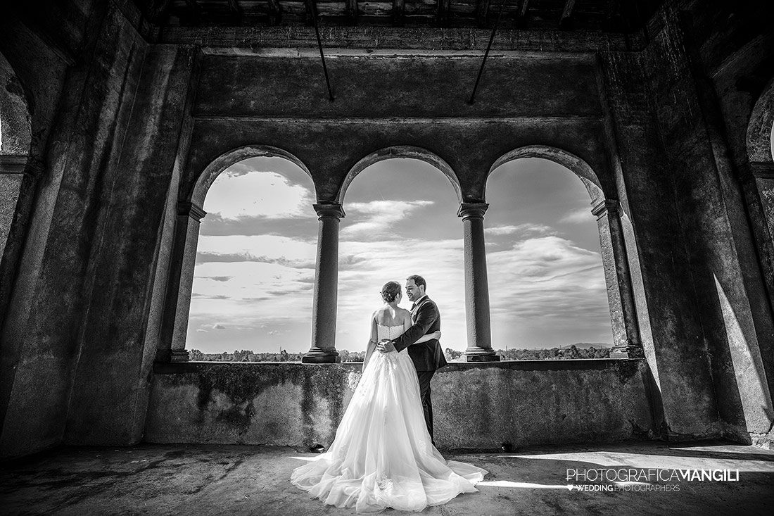 027 reportage sposi foto matrimonio wedding castello cavernago bergamo 027 reportage sposi foto matrimonio wedding castello cavernago bergamo