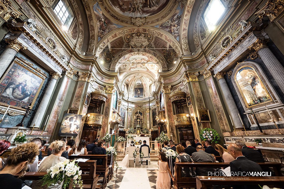027 reportage cerimonia sposi foto matrimonio wedding bergamo 027 reportage cerimonia sposi foto matrimonio wedding bergamo