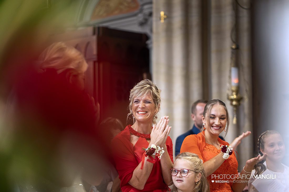 027 reportage sposi foto matrimonio cerimonia chiesa wedding bergamo 027 reportage sposi foto matrimonio cerimonia chiesa wedding bergamo