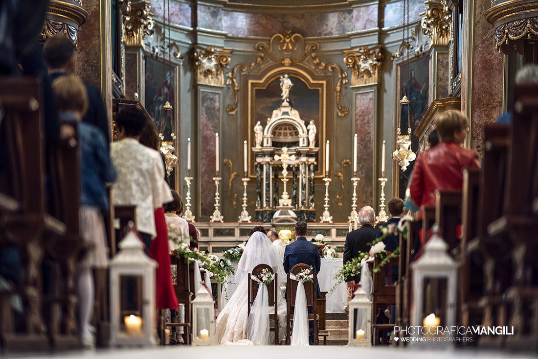 027 reportage sposi foto matrimonio chiesa wedding carvico bergamo 027 reportage sposi foto matrimonio chiesa wedding carvico bergamo