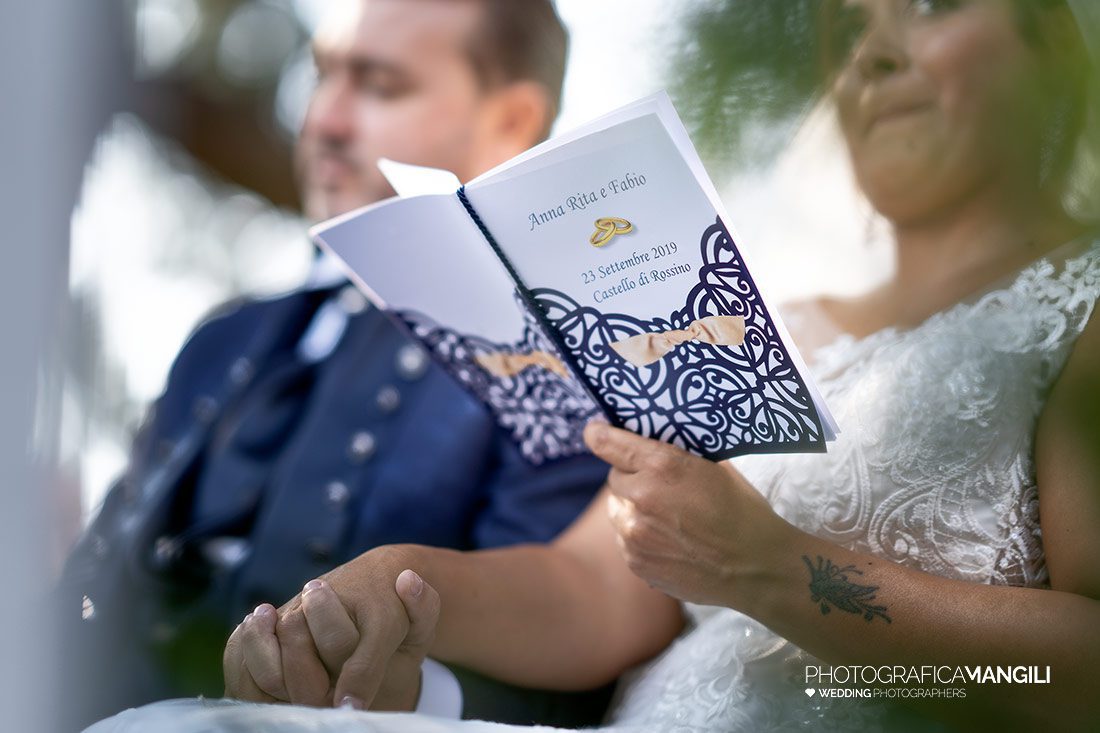 027 reportage sposi foto matrimonio rito civile cerimonia wedding castello rossino lecco 027 reportage sposi foto matrimonio rito civile cerimonia wedding castello rossino lecco