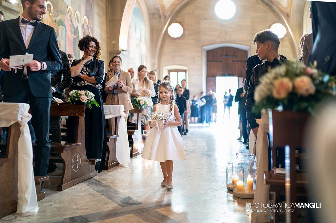 028 reportage arrivo ingresso sposi foto santuario prada mapello wedding matrimonio bergamo 028 reportage arrivo ingresso sposi foto santuario prada mapello wedding matrimonio bergamo