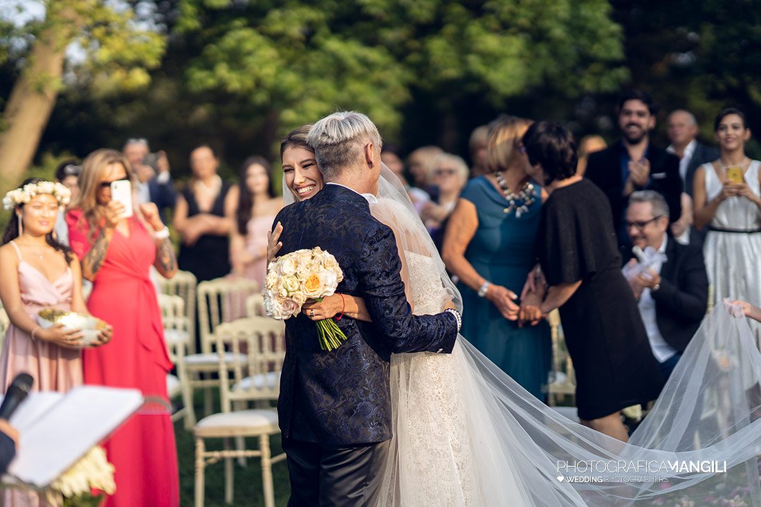 028 reportage foto rito civile sposi matrimonio wedding villa rocchetta lago maggiore 028 reportage foto rito civile sposi matrimonio wedding villa rocchetta lago maggiore