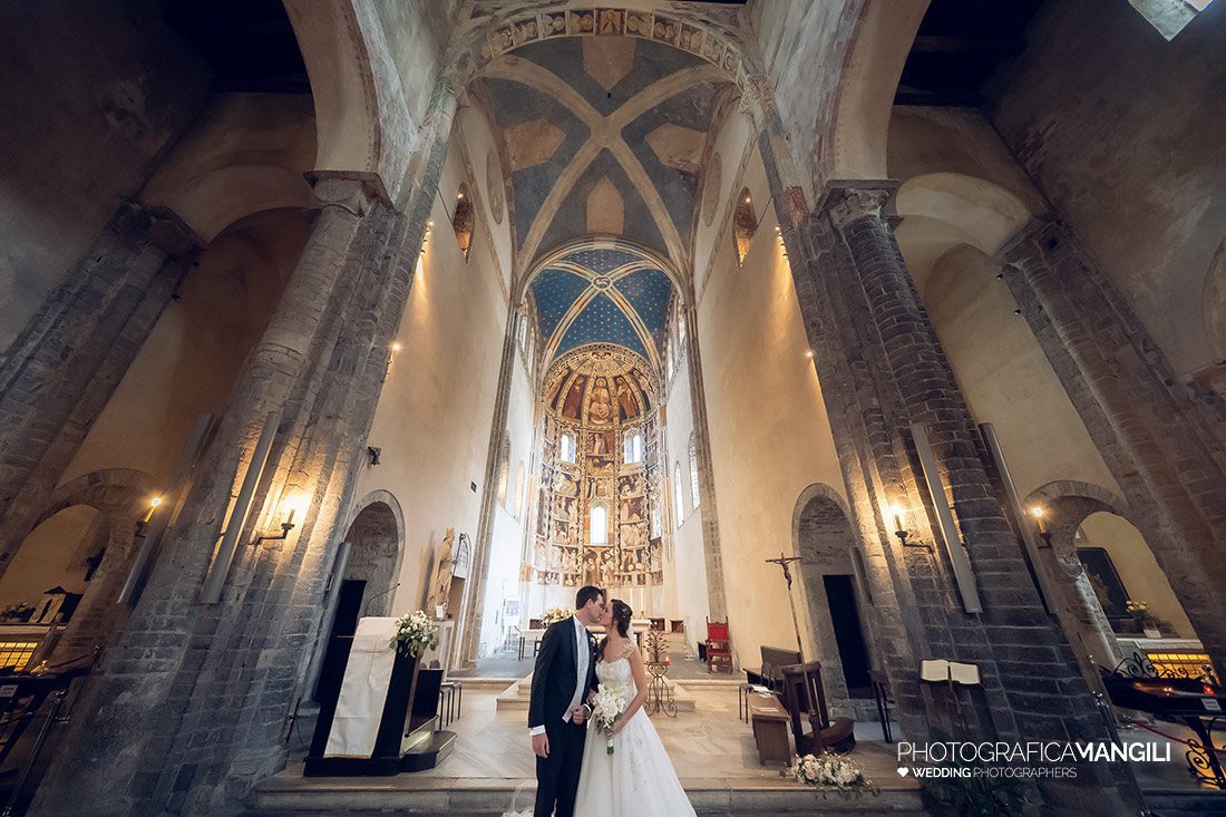 028 reportage sposi foto matrimonio basilica sant abbondio wedding como 028 reportage sposi foto matrimonio basilica sant abbondio wedding como