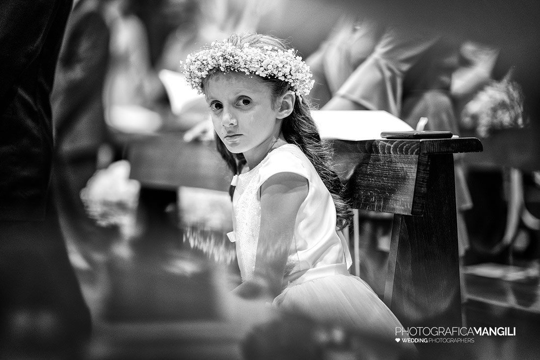 028 reportage sposi foto matrimonio chiesa wedding gorgonzola milano 028 reportage sposi foto matrimonio chiesa wedding gorgonzola milano