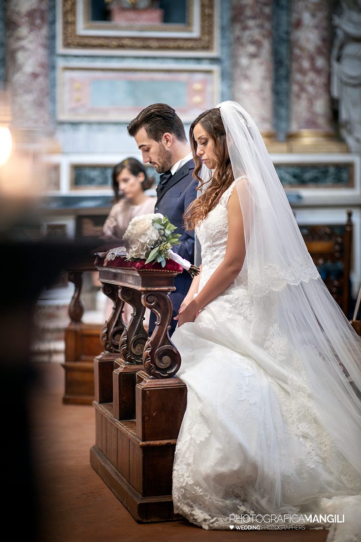028 reportage sposi foto matrimonio chiesa wedding vecchia ponte san pietro bergamo 028 reportage sposi foto matrimonio chiesa wedding vecchia ponte san pietro bergamo
