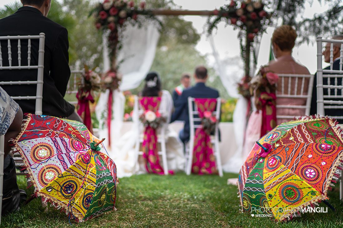 028 reportage sposi foto matrimonio rito civile cerimonia wedding castello rossino lecco 1