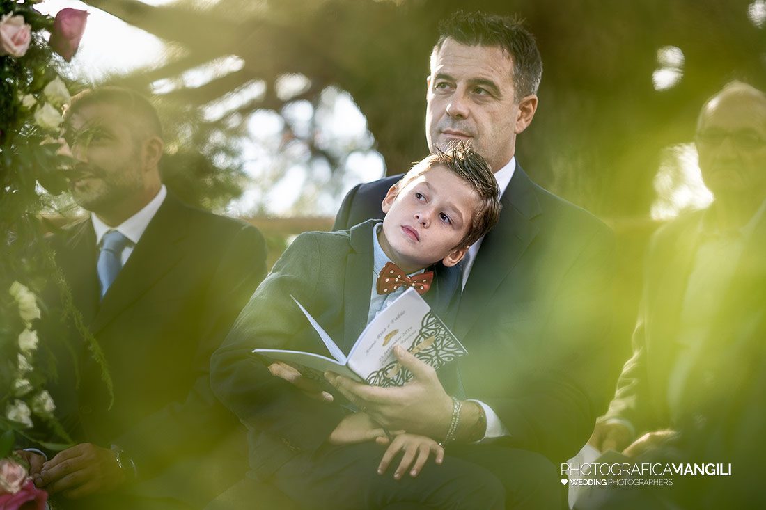 028 reportage sposi foto matrimonio rito civile cerimonia wedding castello rossino lecco 028 reportage sposi foto matrimonio rito civile cerimonia wedding castello rossino lecco