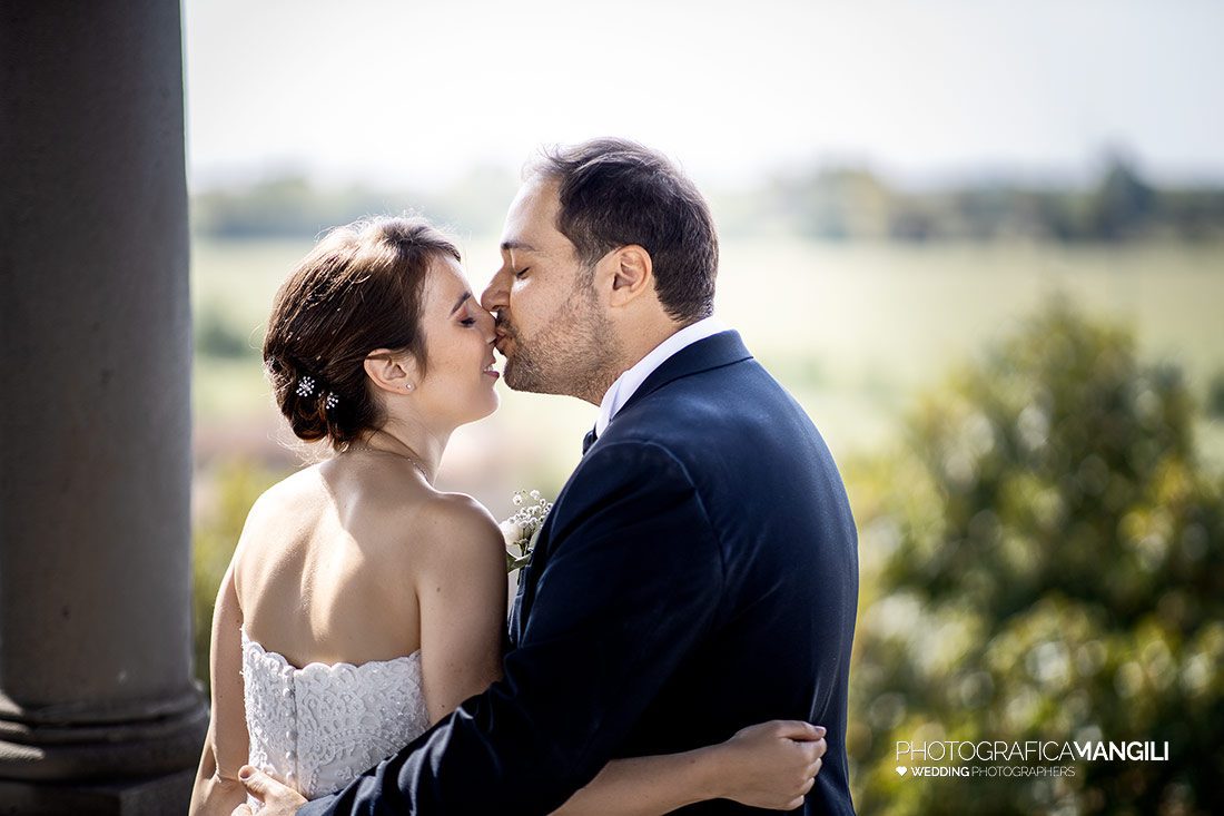 028 reportage sposi foto matrimonio wedding castello cavernago bergamo 028 reportage sposi foto matrimonio wedding castello cavernago bergamo