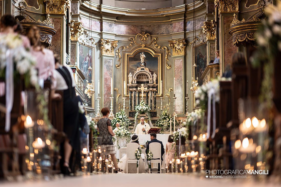 028 reportage cerimonia sposi foto matrimonio wedding bergamo 028 reportage cerimonia sposi foto matrimonio wedding bergamo