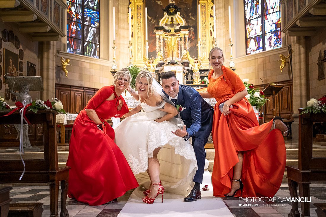 028 reportage sposi foto matrimonio cerimonia chiesa wedding bergamo 028 reportage sposi foto matrimonio cerimonia chiesa wedding bergamo