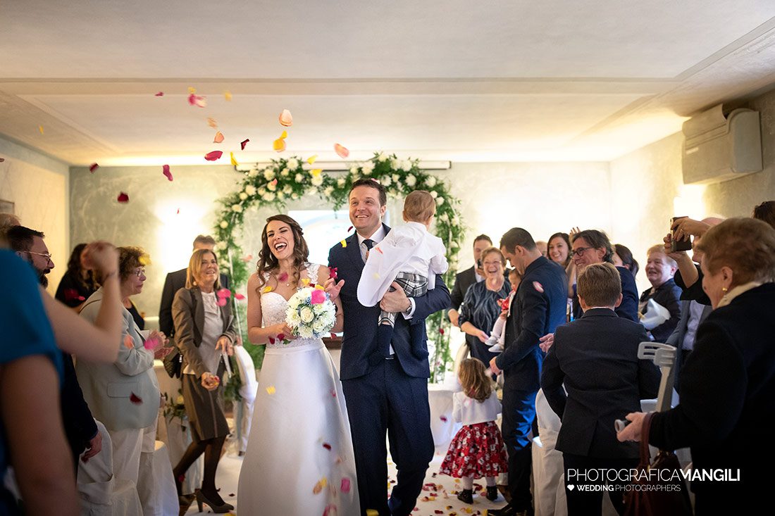 029 reportage cerimonia sposi foto matrimonio wedding castello rossino lecco lago como 029 reportage cerimonia sposi foto matrimonio wedding castello rossino lecco lago como