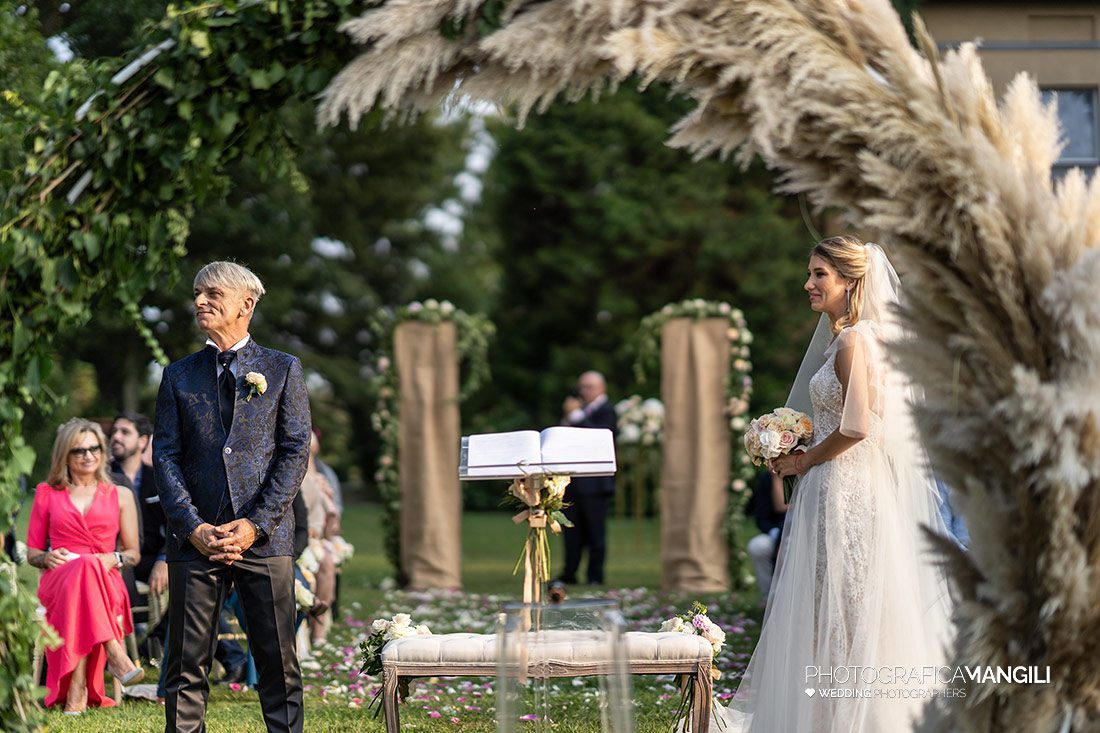 029 reportage foto rito civile sposi matrimonio wedding villa rocchetta lago maggiore 029 reportage foto rito civile sposi matrimonio wedding villa rocchetta lago maggiore