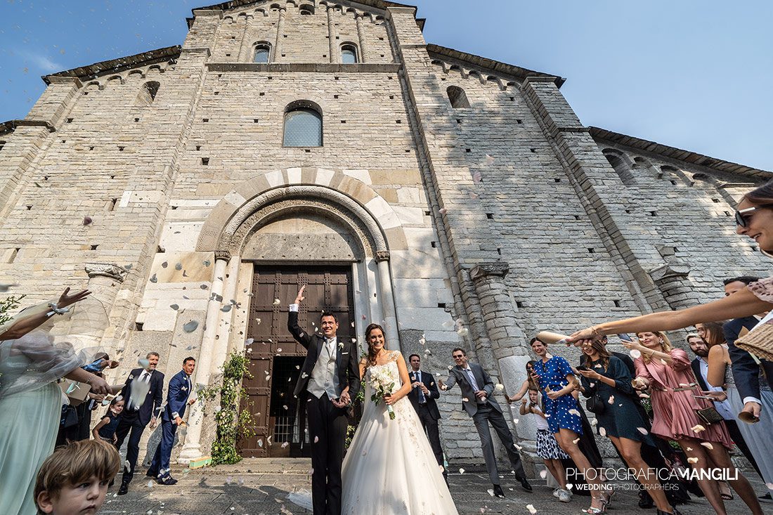 029 reportage sposi foto matrimonio basilica sant abbondio wedding como 029 reportage sposi foto matrimonio basilica sant abbondio wedding como