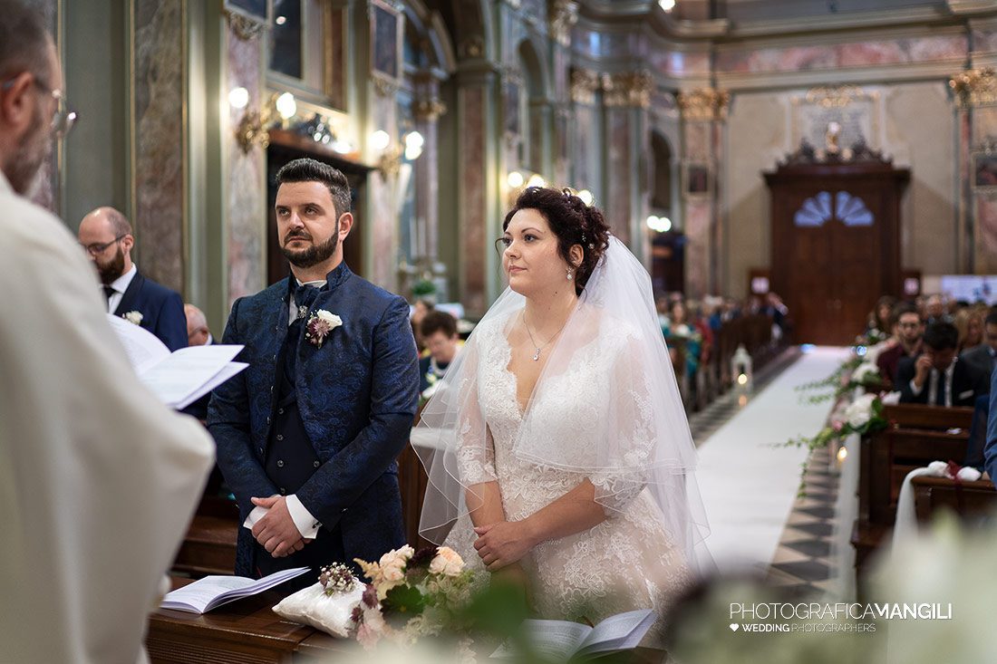 029 reportage sposi foto matrimonio chiesa wedding carvico bergamo 029 reportage sposi foto matrimonio chiesa wedding carvico bergamo