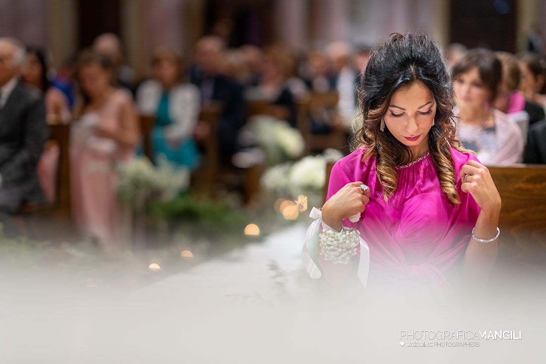 029 reportage sposi foto matrimonio chiesa wedding gorgonzola milano 029 reportage sposi foto matrimonio chiesa wedding gorgonzola milano