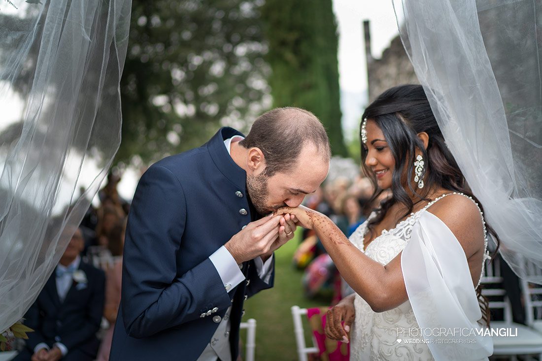 029 reportage sposi foto matrimonio rito civile cerimonia wedding castello rossino lecco 1