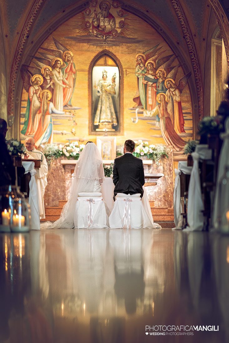 029 reportage sposi foto matrimonio cerimonia santuario prada mapello wedding bergamo 029 reportage sposi foto matrimonio cerimonia santuario prada mapello wedding bergamo