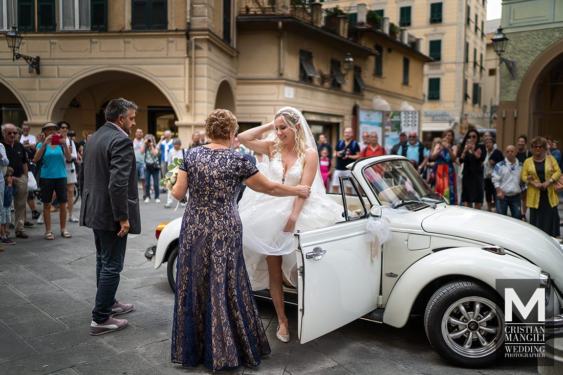03 reportage photos bride wedding santa margherita ligure genova italy 03 reportage photos bride wedding santa margherita ligure genova italy