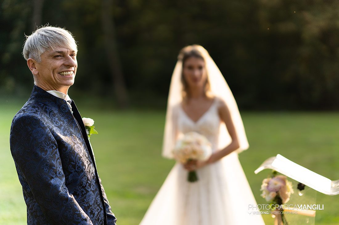 030 reportage foto rito civile sposi matrimonio wedding villa rocchetta lago maggiore 030 reportage foto rito civile sposi matrimonio wedding villa rocchetta lago maggiore