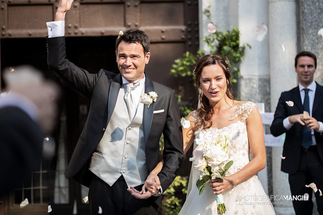 030 reportage sposi foto matrimonio basilica sant abbondio wedding como 030 reportage sposi foto matrimonio basilica sant abbondio wedding como