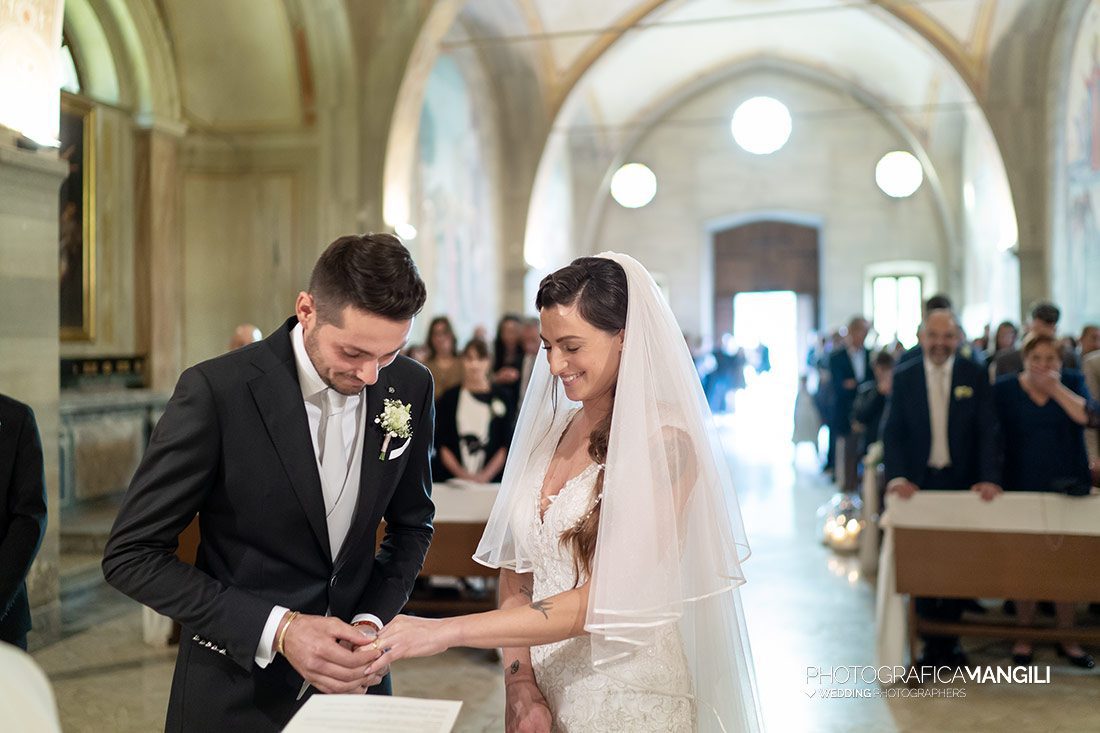 030 reportage sposi foto matrimonio cerimonia santuario prada mapello wedding bergamo 030 reportage sposi foto matrimonio cerimonia santuario prada mapello wedding bergamo