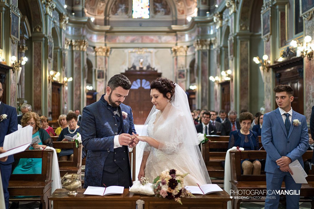 030 reportage sposi foto matrimonio chiesa wedding carvico bergamo 030 reportage sposi foto matrimonio chiesa wedding carvico bergamo