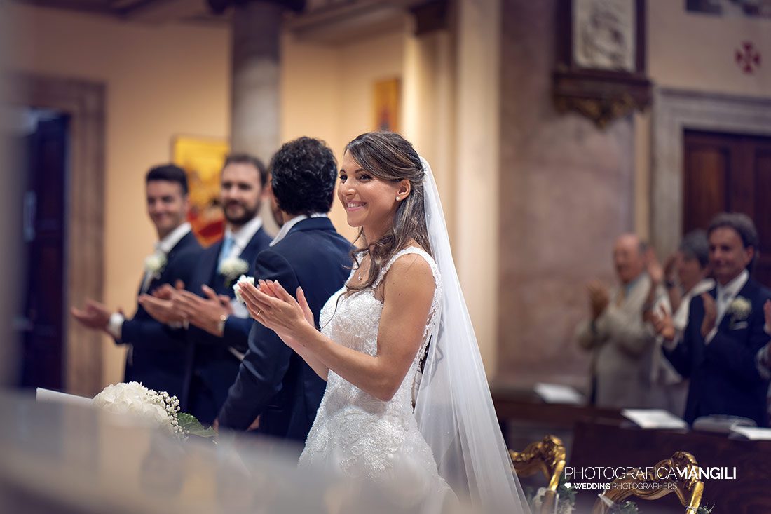 030 reportage sposi foto matrimonio chiesa wedding gorgonzola milano 030 reportage sposi foto matrimonio chiesa wedding gorgonzola milano