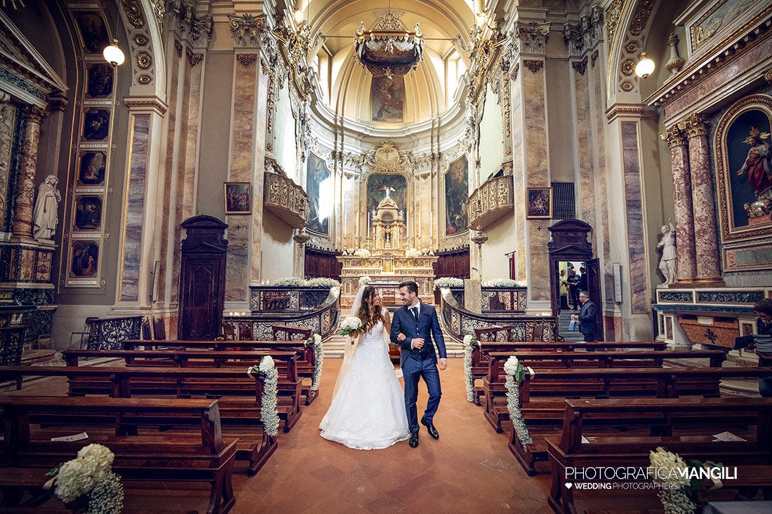 030 reportage sposi foto matrimonio chiesa wedding vecchia ponte san pietro bergamo 030 reportage sposi foto matrimonio chiesa wedding vecchia ponte san pietro bergamo