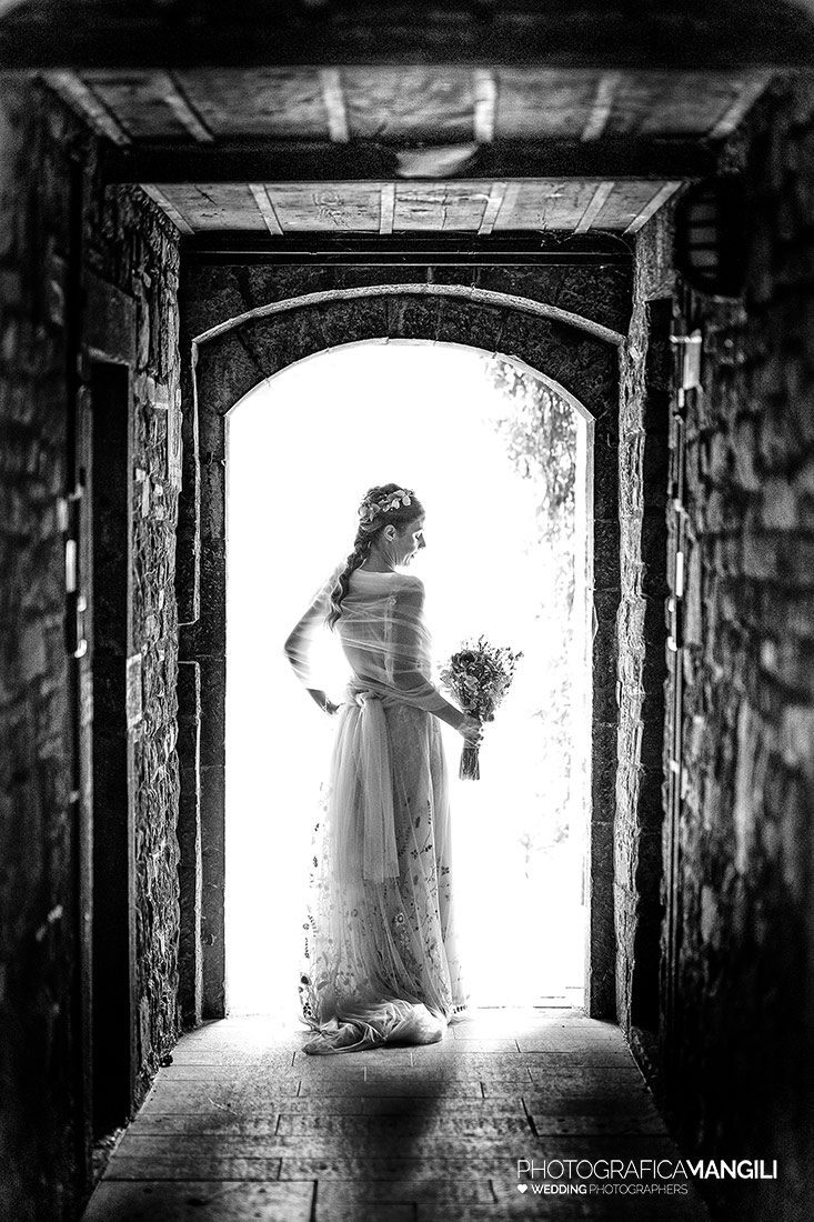 030 reportage sposi foto matrimonio santuario madonna prada wedding mapello bergamo 030 reportage sposi foto matrimonio santuario madonna prada wedding mapello bergamo