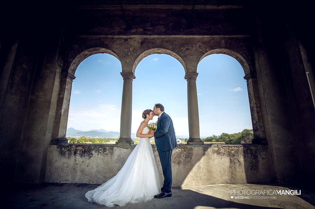 030 reportage sposi foto matrimonio wedding castello cavernago bergamo 030 reportage sposi foto matrimonio wedding castello cavernago bergamo