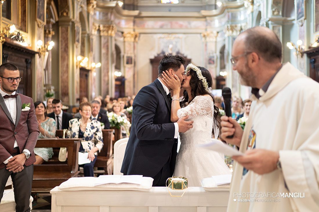 030 reportage cerimonia sposi foto matrimonio wedding bergamo 030 reportage cerimonia sposi foto matrimonio wedding bergamo