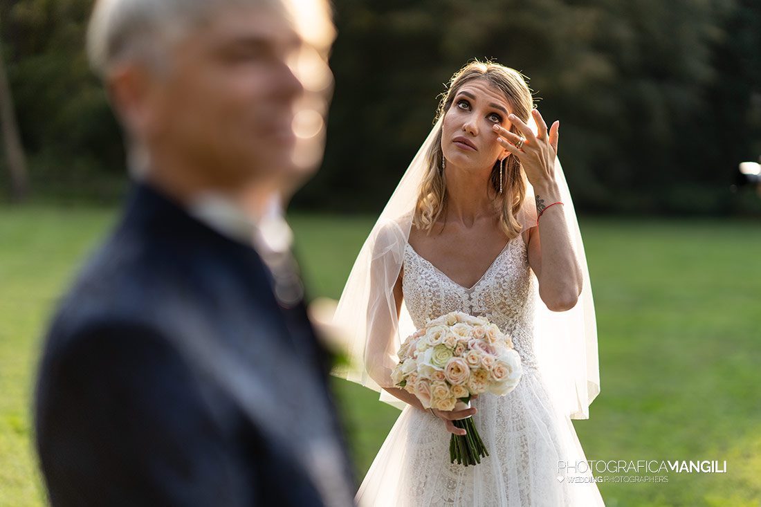 031 reportage foto rito civile sposi matrimonio wedding villa rocchetta lago maggiore 031 reportage foto rito civile sposi matrimonio wedding villa rocchetta lago maggiore