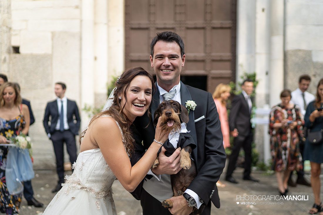031 reportage sposi foto matrimonio basilica sant abbondio wedding como 031 reportage sposi foto matrimonio basilica sant abbondio wedding como