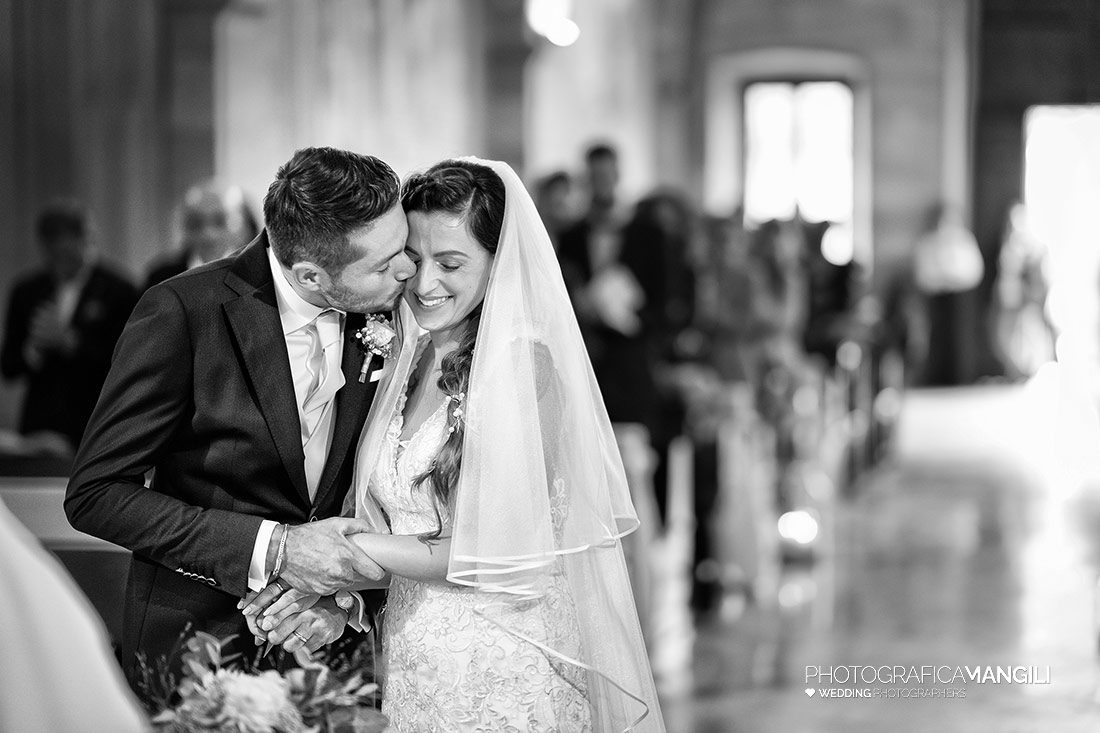 031 reportage sposi foto matrimonio cerimonia santuario prada mapello wedding bergamo 031 reportage sposi foto matrimonio cerimonia santuario prada mapello wedding bergamo