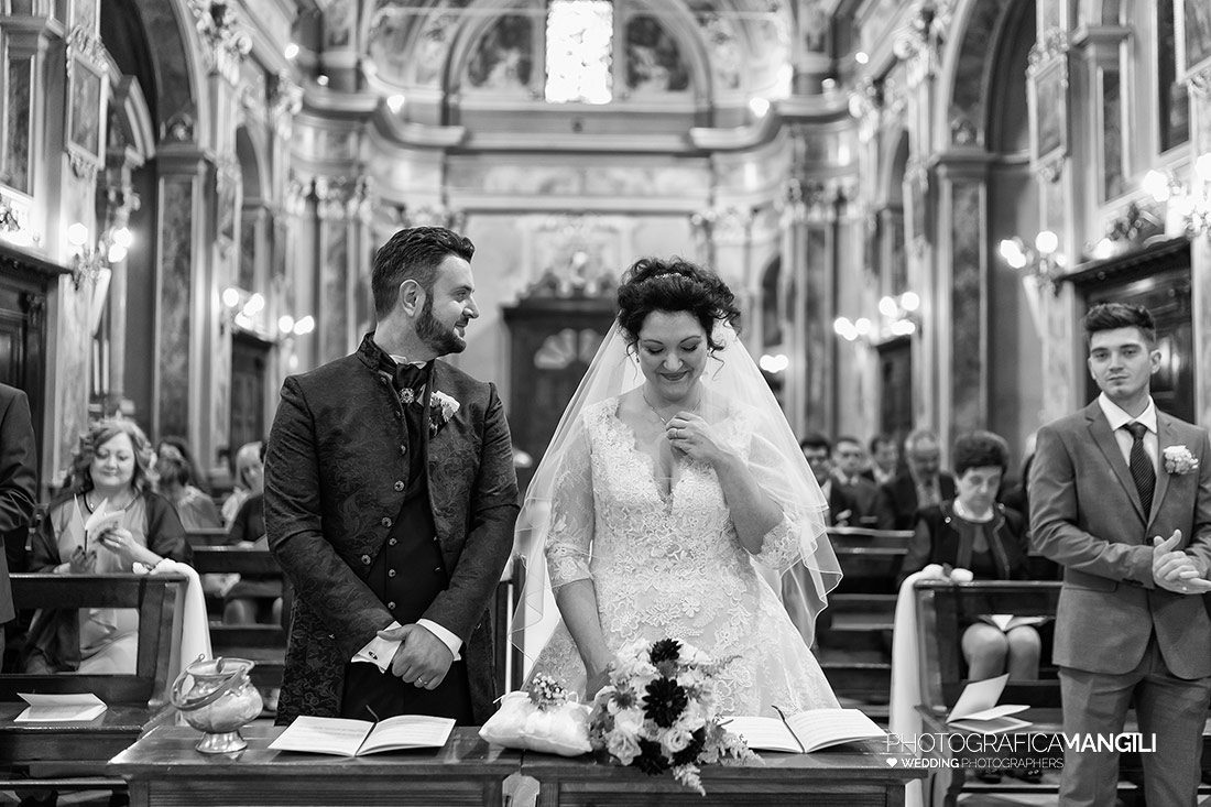 031 reportage sposi foto matrimonio chiesa wedding carvico bergamo 031 reportage sposi foto matrimonio chiesa wedding carvico bergamo
