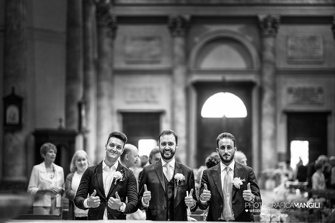 031 reportage sposi foto matrimonio chiesa wedding gorgonzola milano 031 reportage sposi foto matrimonio chiesa wedding gorgonzola milano
