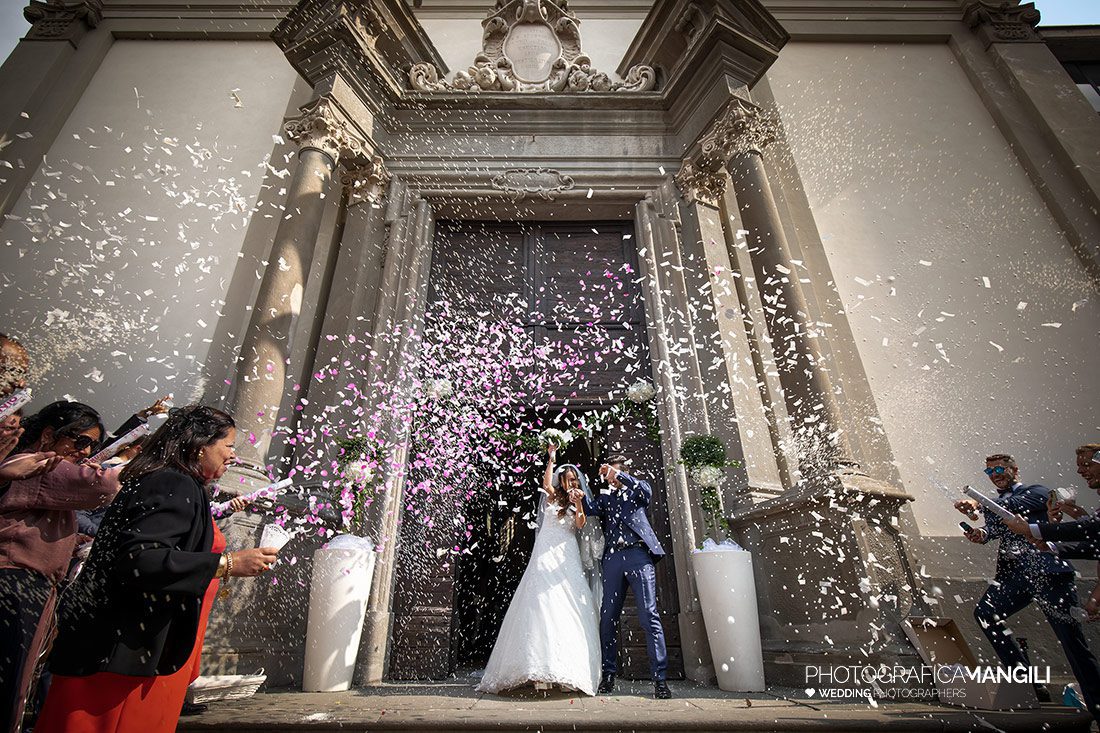 031 reportage sposi foto matrimonio chiesa wedding vecchia ponte san pietro bergamo 031 reportage sposi foto matrimonio chiesa wedding vecchia ponte san pietro bergamo