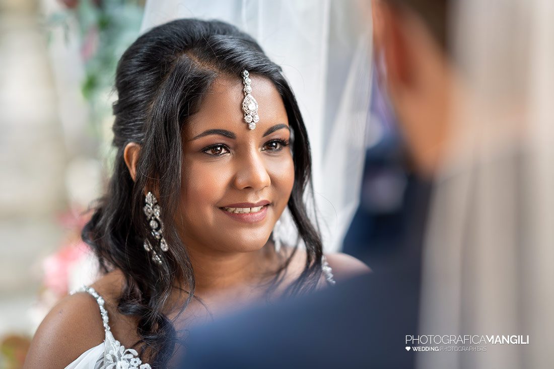 031 reportage sposi foto matrimonio rito civile cerimonia wedding castello rossino lecco 1