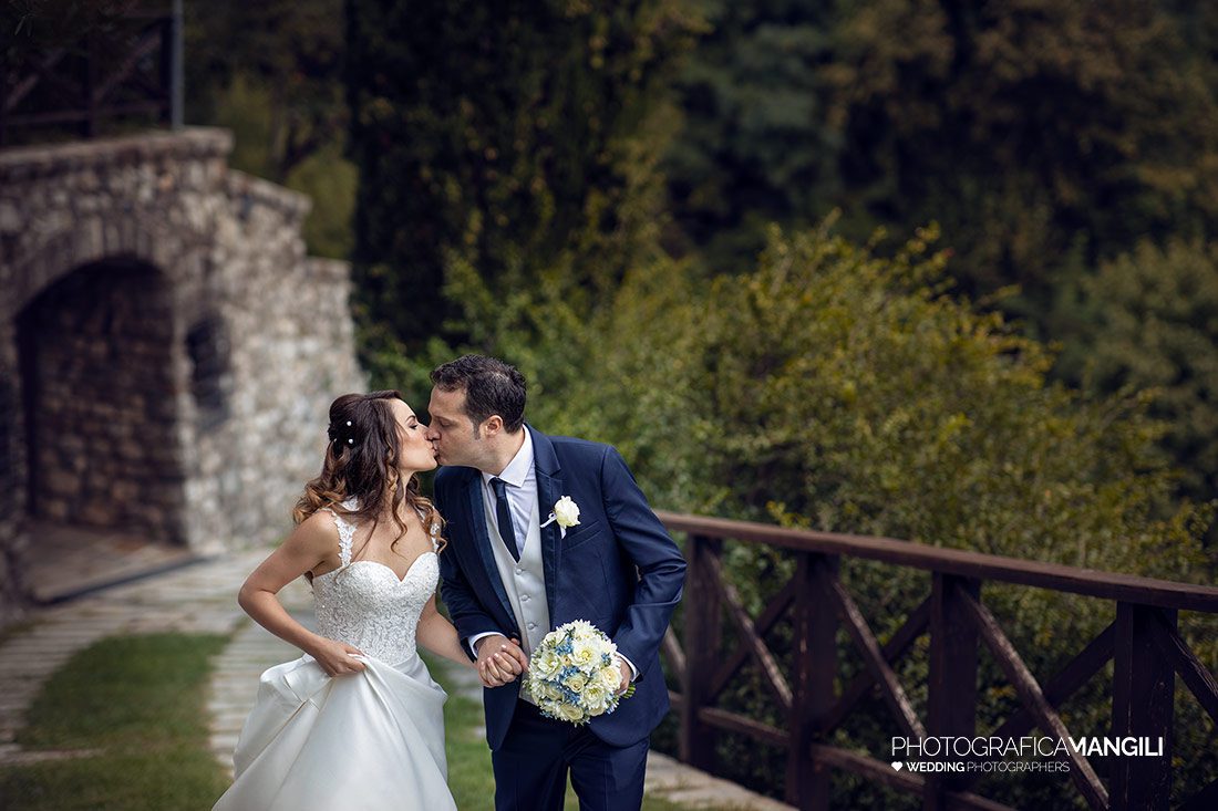 031 reportage sposi foto matrimonio wedding castello rossino lecco lago como 031 reportage sposi foto matrimonio wedding castello rossino lecco lago como
