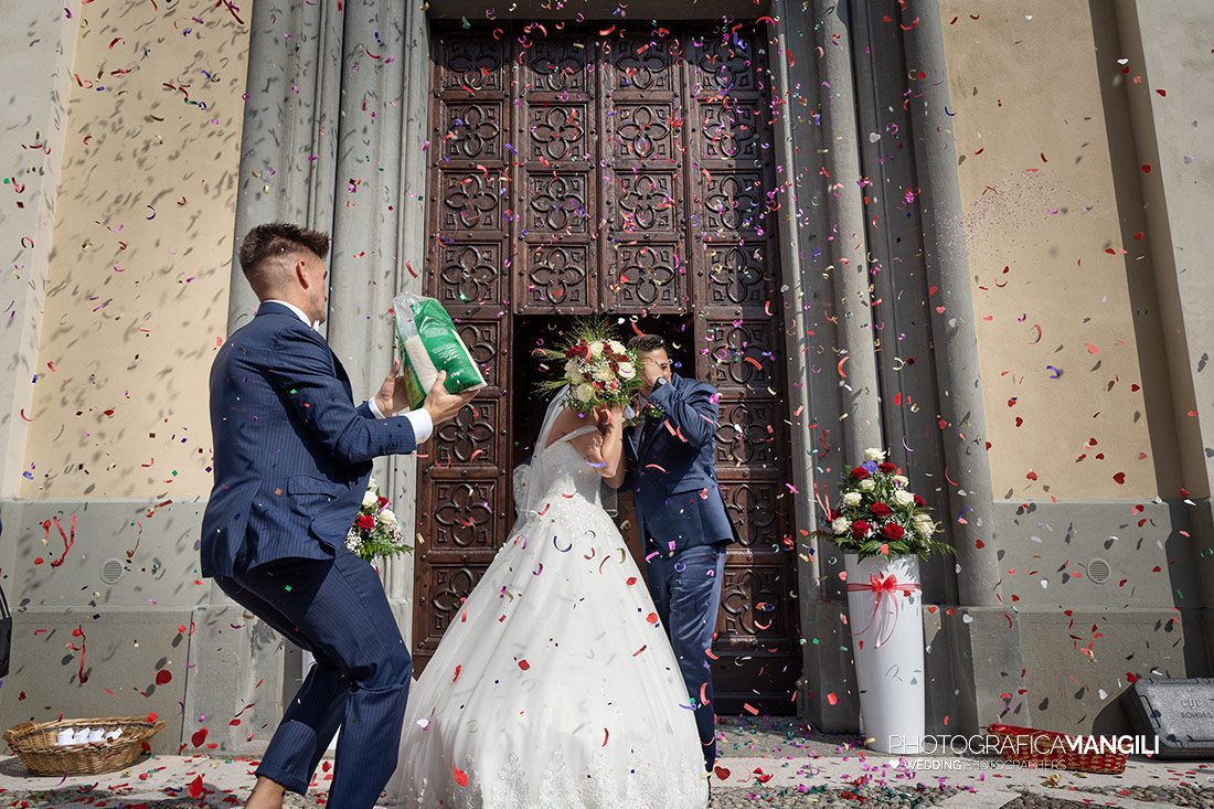 031 reportage sposi foto just married matrimonio cerimonia chiesa wedding bergamo 031 reportage sposi foto just married matrimonio cerimonia chiesa wedding bergamo