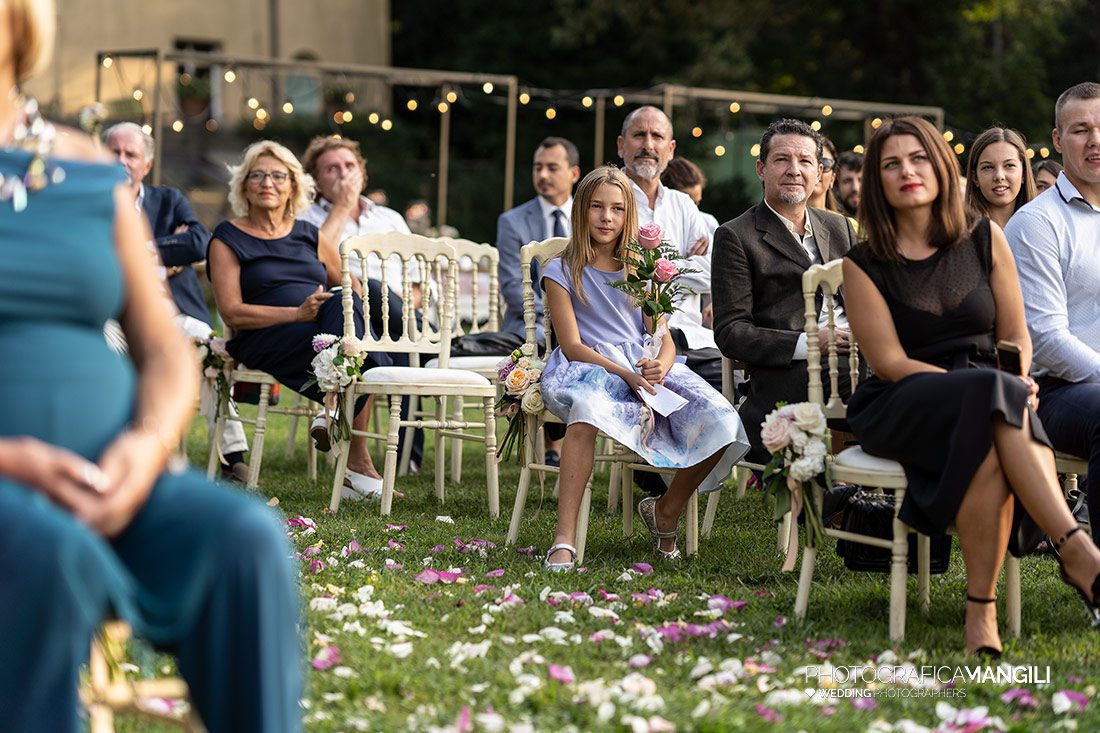 032 reportage foto rito civile sposi matrimonio wedding villa rocchetta lago maggiore 032 reportage foto rito civile sposi matrimonio wedding villa rocchetta lago maggiore