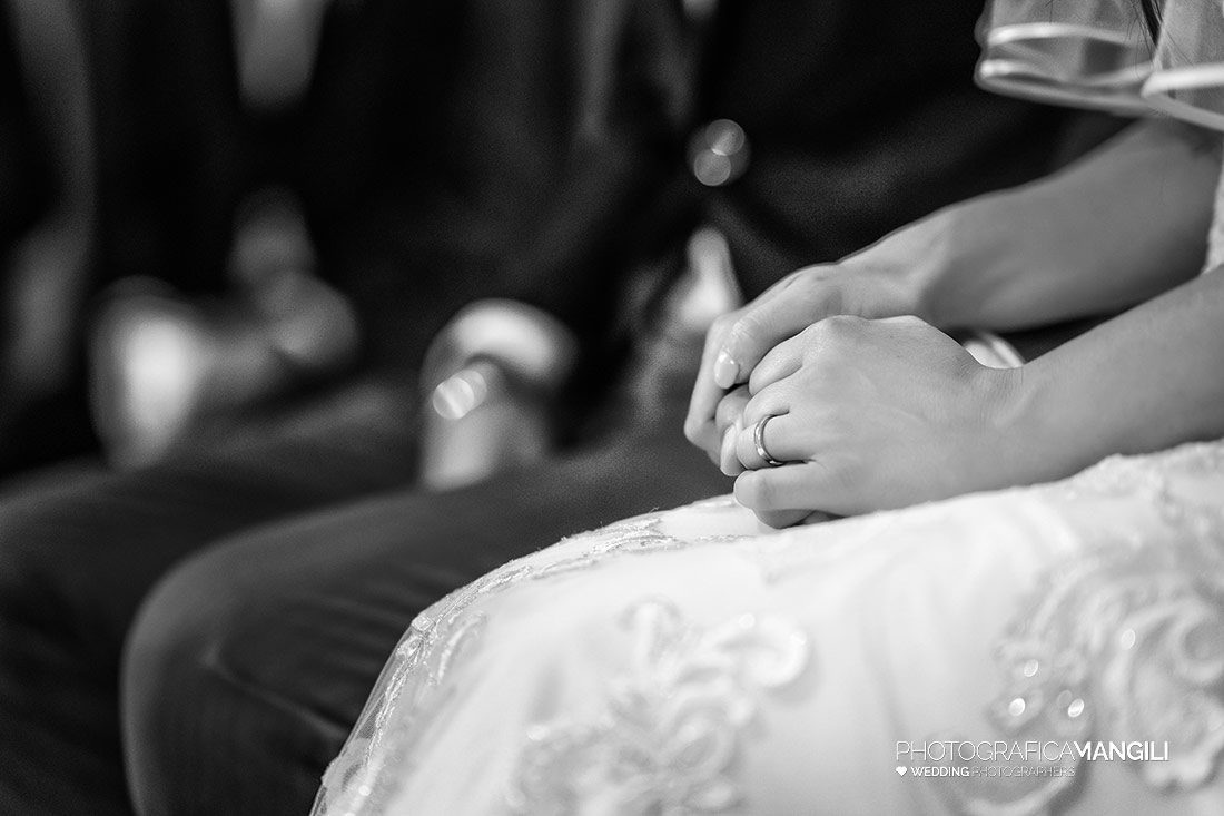 032 reportage sposi foto matrimonio cerimonia santuario prada mapello wedding bergamo 032 reportage sposi foto matrimonio cerimonia santuario prada mapello wedding bergamo