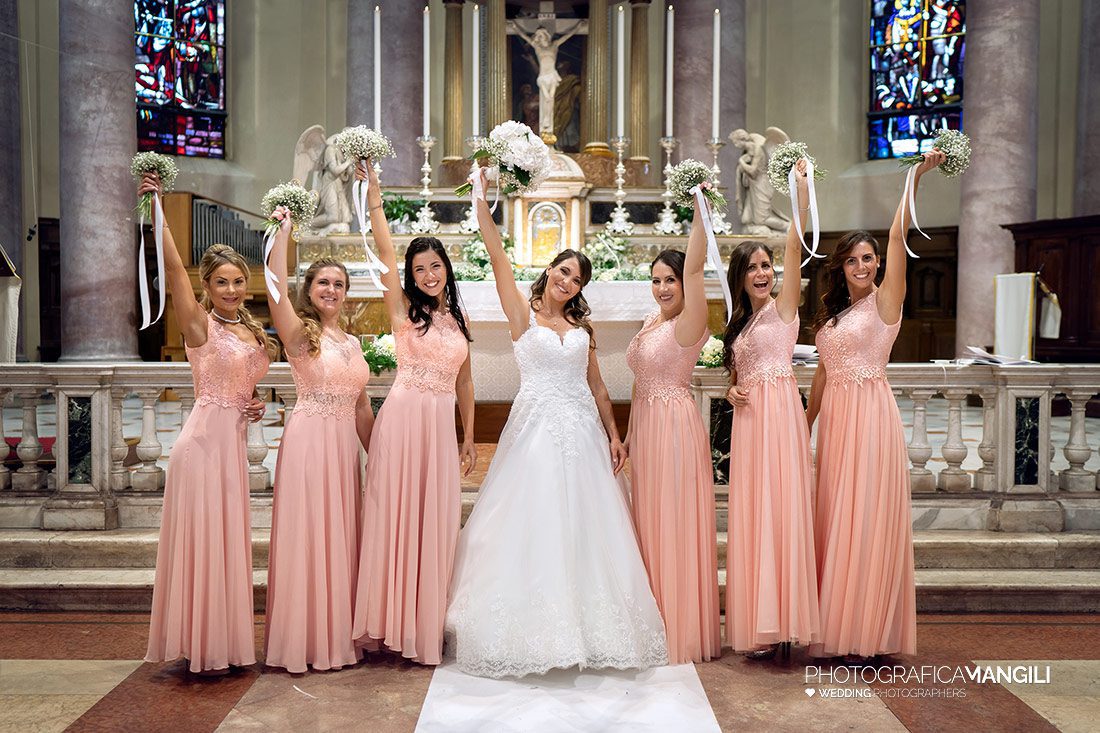 032 reportage sposi foto matrimonio chiesa wedding gorgonzola milano 032 reportage sposi foto matrimonio chiesa wedding gorgonzola milano