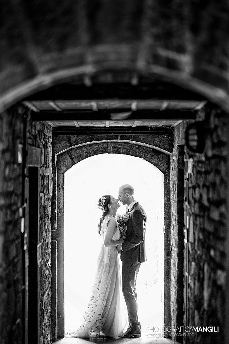 032 reportage sposi foto matrimonio santuario madonna prada wedding mapello bergamo 032 reportage sposi foto matrimonio santuario madonna prada wedding mapello bergamo