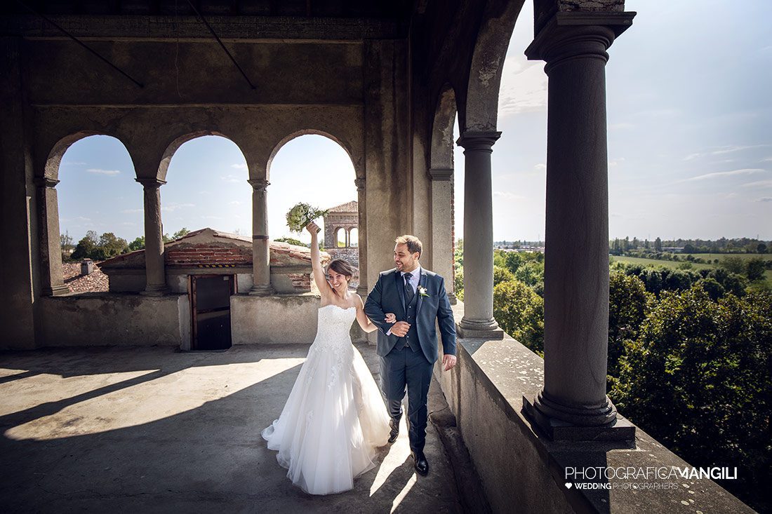 032 reportage sposi foto matrimonio wedding castello cavernago bergamo 032 reportage sposi foto matrimonio wedding castello cavernago bergamo