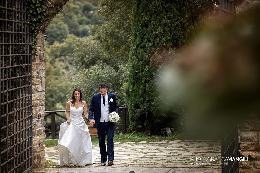 032 reportage sposi foto matrimonio wedding castello rossino lecco lago como 032 reportage sposi foto matrimonio wedding castello rossino lecco lago como