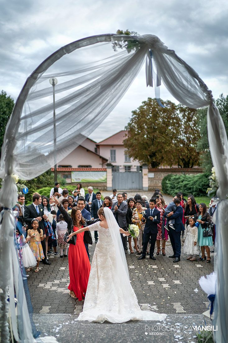 032 reportage cerimonia chiesa sposi foto uscita matrimonio ornago milano 032 reportage cerimonia chiesa sposi foto uscita matrimonio ornago milano
